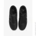  Nike Air Force 1 Low GORE-TEX (HV3959-010-40.5)