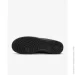  Nike Air Force 1 Low GORE-TEX .45 (HV3959-010-45)