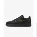  Nike Air Force 1 Low GORE-TEX .46 (HV3959-010-46)