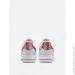    Nike Air Force 1 Low Jumbo (DV3505-100-42.5)