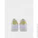   Nike Air Force 1 Low Jumbo (DV3505-101-42.5)