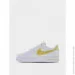    Nike Air Force 1 Low Jumbo (DV3505-101-45.5)