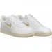   Nike Air Force 1 Low Pale (DC8894-100-44)
