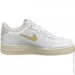    Nike Air Force 1 Low Pale (DC8894-100-45)