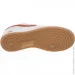    Nike Air Force 1 Low Retro (DJ3911-102-46)