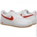   Nike Air Force 1 Low Retro (DJ3911-102-46)