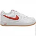    Nike Air Force 1 Low Retro (DJ3911-102-46)