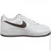    Nike Air Force 1 Low Retro (DM0576-100-42.5)