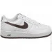   Nike Air Force 1 Low Retro (DM0576-100-45)