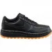   Nike Air Force 1 Luxe (DB4109-001-45.5)