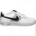    Nike Air Force 1 Lv8 (DH9596-100-38.5)