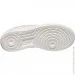    Nike Air Force 1 Lv8 (Gs) (DH9595-001-38.5)