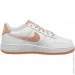   Nike Air Force 1 Lv8 (Gs) (DM0985-100-40)