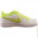   Nike Air Force 1 Lv8 (Gs) (DV1680-100-38)
