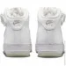    Nike Air Force 1 Mid 07 (DZ2672-101-43)
