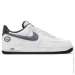  Nike Air Force . 46 (DH7440-100-46)