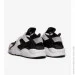   Nike Air Huarache (DD1068-001-42)