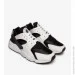   Nike Air Huarache (DD1068-001-45)