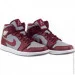    Nike Air Jordan 1 Mid (DQ8426-615-42.5)