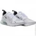   Nike Air Max 270 (AH6789-100) 39  (AH6789-100-39)