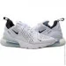   Nike Air Max 270 (AH6789-100) 39  (AH6789-100-39)