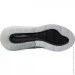   Nike Air Max 270 (AH6789-100) 39  (AH6789-100-39)