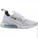   Nike Air Max 270 (AH6789-100) 39  (AH6789-100-39)