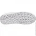    Nike Air Max 90 (DH8010-100-38.5)