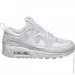    Nike Air Max 90 Futura (DM9922-101-38)