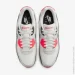  Nike Air Max 90 Gtx .38.5 (FD5810-101-38.5)