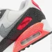  Nike Air Max 90 Gtx .40.5 (FD5810-101-40.5)