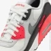  Nike Air Max 90 Gtx (FD5810-101-43)