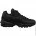   Nike Air Max 95 Essential (CI3705-001-42)