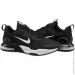   Nike Air Max Alpha Trainer 5 (DM0829-001-42)