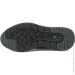  NIKE AIR MAX GENOME GS .39 (CZ4652-001-39)
