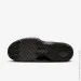    Nike Air Max Impact 4 (DM1124-004-42.5)