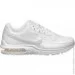    Nike Air Max Ltd 3 (687977-111-46)