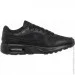   Nike Air Max Sc (CW4555-003-42)