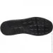    Nike Air Max Sc (CW4555-003-44)
