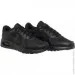    Nike Air Max Sc (CW4555-003-44)