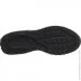    Nike Air Max Systm (DM9537-001-44)