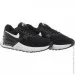    Nike Air Max Systm (DM9537-001-44)