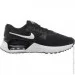   Nike Air Max Systm (DM9537-001-45)