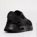    Nike Air Max Systm (DM9537-004-42.5)
