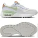  Nike Air Max Systm GS .40 (DQ0284-006-40)