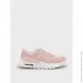    Nike Air Max Systm Pink (DM9538-600-39)