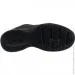   Nike Air Monarch Iv (415445-001-45.5)