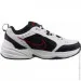   Nike Air Monarch Iv (415445-101-42.5)