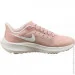    Nike Air Zoom Pegasus (DH4072-601-38.5)