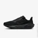  NIKE AIR ZOOM PEGASUS .42 (FD2722-001-42)